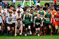 2022-10-22 SPSL League XC Championships  B JV by Jim Wilkerson-8560-91505