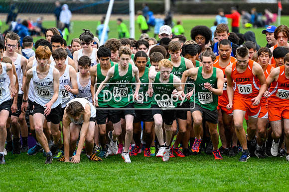 2022-10-22 SPSL League XC Championships  B JV by Jim Wilkerson-8560-91507