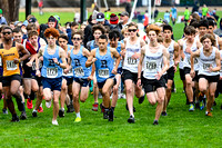 2022-10-22 SPSL League XC Championships  B JV by Jim Wilkerson-8560-91513