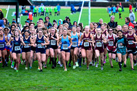 2022-10-22 SPSL League XC Championships G JV by Jim Wilkerson-8560-91539