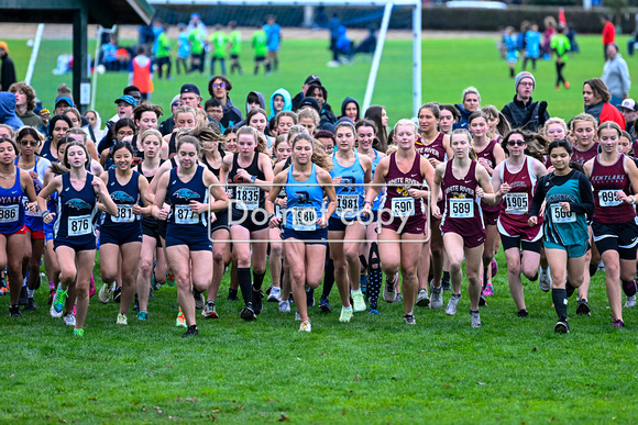 2022-10-22 SPSL League XC Championships G JV by Jim Wilkerson-8560-91539