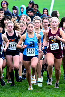 2022-10-22 SPSL League XC Championships G JV by Jim Wilkerson-8560-91543