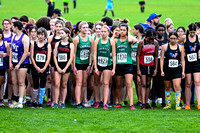 2022-10-22 SPSL League XC Championships G JV by Jim Wilkerson-8560-91535