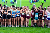 2022-10-22 SPSL League XC Championships G JV by Jim Wilkerson-8560-91537