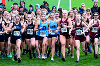 2022-10-22 SPSL League XC Championships G JV by Jim Wilkerson-8560-91541