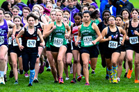 2022-10-22 SPSL League XC Championships G JV by Jim Wilkerson-8560-91545