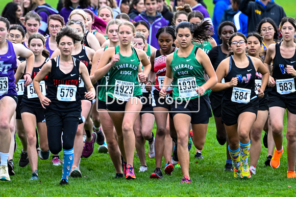 2022-10-22 SPSL League XC Championships G JV by Jim Wilkerson-8560-91545