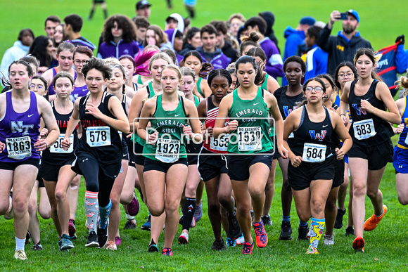 2022-10-22 SPSL League XC Championships G JV by Jim Wilkerson-8560-91547