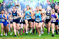 2022-10-22 SPSL League XC Championships G JV by Jim Wilkerson-8560-91555