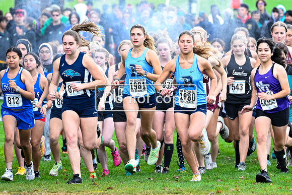 2022-10-22 SPSL League XC Championships G JV by Jim Wilkerson-8560-91555