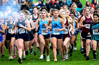 2022-10-22 SPSL League XC Championships G JV by Jim Wilkerson-8560-91551