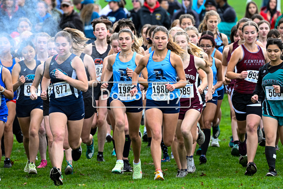 2022-10-22 SPSL League XC Championships G JV by Jim Wilkerson-8560-91551