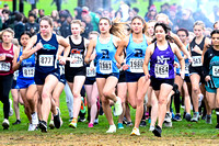 2022-10-22 SPSL League XC Championships G JV by Jim Wilkerson-8560-91557