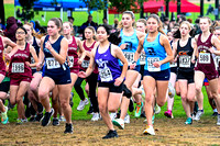 2022-10-22 SPSL League XC Championships G JV by Jim Wilkerson-8560-91563