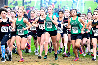 2022-10-22 SPSL League XC Championships G JV by Jim Wilkerson-8560-91568