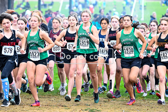 2022-10-22 SPSL League XC Championships G JV by Jim Wilkerson-8560-91568