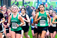 2022-10-22 SPSL League XC Championships G JV by Jim Wilkerson-8560-91570