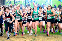 2022-10-22 SPSL League XC Championships G JV by Jim Wilkerson-8560-91566