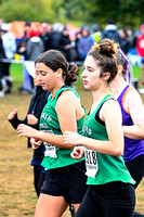 2022-10-22 SPSL League XC Championships G JV by Jim Wilkerson-8560-91576