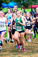 2022-10-22 SPSL League XC Championships G JV by Jim Wilkerson-8560-91572