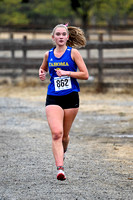 2022-10-22 SPSL League XC Championships G JV by Jim Wilkerson-8560-91578