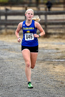 2022-10-22 SPSL League XC Championships G JV by Jim Wilkerson-8560-91585