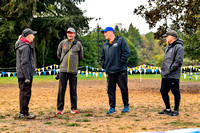 2022-10-22 SPSL League XC Championships B V by Jim Wilkerson-8560-5014