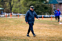 2022-10-22 SPSL League XC Championships B V by Jim Wilkerson-8560-5011