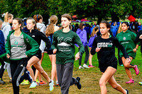 2022-10-22 SPSL League XC Championships G V by Jim Wilkerson-8560-5026