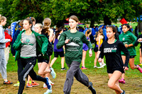 2022-10-22 SPSL League XC Championships G V by Jim Wilkerson-8560-5025