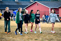 2022-10-22 SPSL League XC Championships G V by Jim Wilkerson-8560-5027