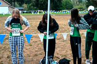 2022-10-22 SPSL League XC Championships G V by Jim Wilkerson-8560-90267