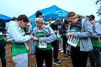 2022-10-22 SPSL League XC Championships G V by Jim Wilkerson-8560-90266