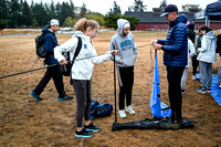 2022-10-22 SPSL League XC Championships G V by Jim Wilkerson-8560-90275