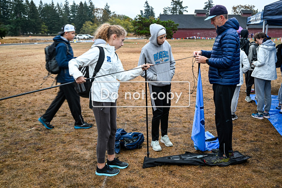 2022-10-22 SPSL League XC Championships G V by Jim Wilkerson-8560-90275