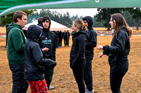 2022-10-22 SPSL League XC Championships G V by Jim Wilkerson-8560-90280