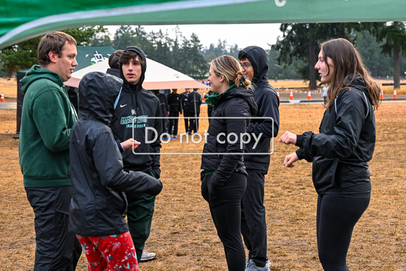 2022-10-22 SPSL League XC Championships G V by Jim Wilkerson-8560-90280