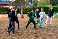 2022-10-22 SPSL League XC Championships G V by Jim Wilkerson-8560-90282