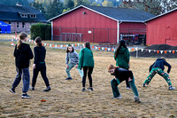 2022-10-22 SPSL League XC Championships G V by Jim Wilkerson-8560-90283