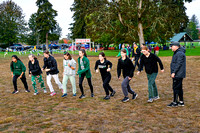 2022-10-22 SPSL League XC Championships G V by Jim Wilkerson-8560-90284