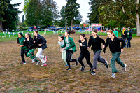 2022-10-22 SPSL League XC Championships G V by Jim Wilkerson-8560-90285