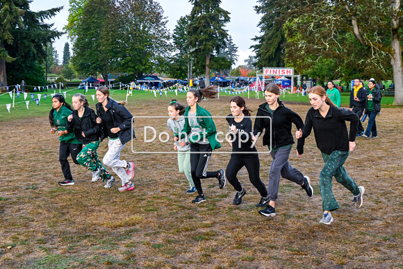 2022-10-22 SPSL League XC Championships G V by Jim Wilkerson-8560-90285