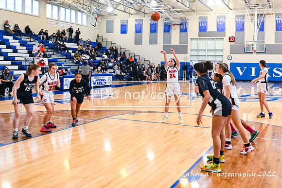 2022-02-19 Bellarmine at Camas G V BSK Districts by Jim Wilkerson-8295