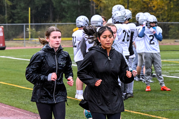 2022-11-03 ERHS XC Practice by Jim Wilkerson-93439