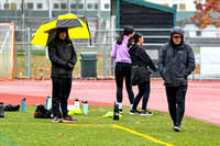 2022-11-03 ERHS XC Practice by Jim Wilkerson-93475