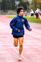 2022-11-03 ERHS XC Practice by Jim Wilkerson-93500