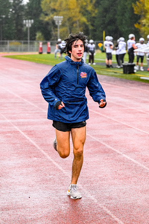 2022-11-03 ERHS XC Practice by Jim Wilkerson-93503