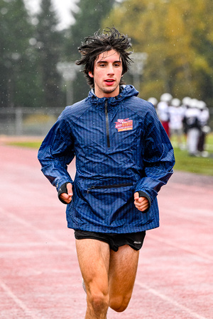 2022-11-03 ERHS XC Practice by Jim Wilkerson-93538