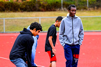 2022-11-03 ERHS XC Practice by Jim Wilkerson-93568