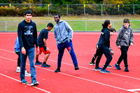 2022-11-03 ERHS XC Practice by Jim Wilkerson-93570